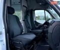 Белый Рено Мастер, объемом двигателя 2.3 л и пробегом 208 тыс. км за 14800 $, фото 20 на Automoto.ua