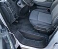 Белый Рено Мастер, объемом двигателя 2.3 л и пробегом 323 тыс. км за 15800 $, фото 17 на Automoto.ua