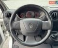 Белый Рено Мастер, объемом двигателя 2.3 л и пробегом 200 тыс. км за 19200 $, фото 28 на Automoto.ua