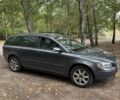 Белый Рено Мастер, объемом двигателя 2.3 л и пробегом 278 тыс. км за 16400 $, фото 19 на Automoto.ua