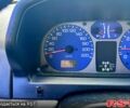 Белый Рено Мастер, объемом двигателя 2.3 л и пробегом 271 тыс. км за 16200 $, фото 34 на Automoto.ua