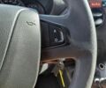 Белый Рено Мастер, объемом двигателя 2.3 л и пробегом 271 тыс. км за 16200 $, фото 34 на Automoto.ua