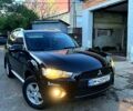 Белый Рено Мастер, объемом двигателя 2.3 л и пробегом 271 тыс. км за 16200 $, фото 16 на Automoto.ua