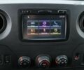 Белый Рено Мастер, объемом двигателя 2.3 л и пробегом 265 тыс. км за 17490 $, фото 22 на Automoto.ua