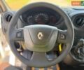 Білий Рено Мастєр, об'ємом двигуна 2.3 л та пробігом 217 тис. км за 19500 $, фото 13 на Automoto.ua