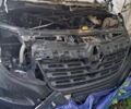 Белый Рено Мастер, объемом двигателя 2.3 л и пробегом 468 тыс. км за 7500 $, фото 1 на Automoto.ua