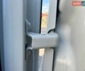 Белый Рено Мастер, объемом двигателя 2.3 л и пробегом 110 тыс. км за 18799 $, фото 63 на Automoto.ua