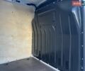 Белый Рено Мастер, объемом двигателя 2.3 л и пробегом 110 тыс. км за 18799 $, фото 43 на Automoto.ua