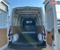 Белый Рено Мастер, объемом двигателя 2.3 л и пробегом 266 тыс. км за 16380 $, фото 18 на Automoto.ua