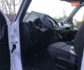 Білий Рено Мастєр, об'ємом двигуна 0 л та пробігом 274 тис. км за 14500 $, фото 3 на Automoto.ua