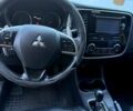 Белый Рено Мастер, объемом двигателя 2.3 л и пробегом 271 тыс. км за 16200 $, фото 55 на Automoto.ua