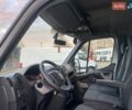 Белый Рено Мастер, объемом двигателя 2.3 л и пробегом 198 тыс. км за 18800 $, фото 40 на Automoto.ua