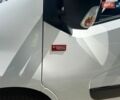 Білий Рено Мастєр, об'ємом двигуна 2.3 л та пробігом 217 тис. км за 19500 $, фото 9 на Automoto.ua