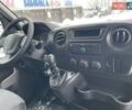 Белый Рено Мастер, объемом двигателя 2.3 л и пробегом 201 тыс. км за 17250 $, фото 5 на Automoto.ua