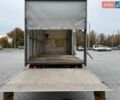 Белый Рено Мастер, объемом двигателя 2.3 л и пробегом 440 тыс. км за 20000 $, фото 15 на Automoto.ua