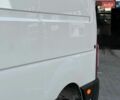 Білий Рено Мастєр, об'ємом двигуна 2.3 л та пробігом 278 тис. км за 16400 $, фото 64 на Automoto.ua