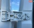Белый Рено Мастер, объемом двигателя 2.3 л и пробегом 110 тыс. км за 18799 $, фото 46 на Automoto.ua