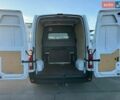 Білий Рено Мастєр, об'ємом двигуна 2.3 л та пробігом 150 тис. км за 23500 $, фото 81 на Automoto.ua
