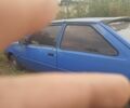 Белый Рено Мастер, объемом двигателя 2.3 л и пробегом 278 тыс. км за 16400 $, фото 26 на Automoto.ua