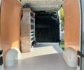 Білий Рено Мастєр, об'ємом двигуна 2.3 л та пробігом 178 тис. км за 17900 $, фото 11 на Automoto.ua