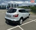 Белый Рено Мастер, объемом двигателя 2.3 л и пробегом 529 тыс. км за 14000 $, фото 6 на Automoto.ua