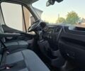 Белый Рено Мастер, объемом двигателя 2.3 л и пробегом 259 тыс. км за 20999 $, фото 41 на Automoto.ua
