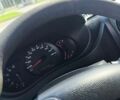 Белый Рено Мастер, объемом двигателя 2.3 л и пробегом 250 тыс. км за 17000 $, фото 5 на Automoto.ua