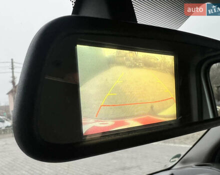 Белый Рено Мастер, объемом двигателя 2.3 л и пробегом 195 тыс. км за 17400 $, фото 30 на Automoto.ua