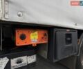 Белый Рено Мастер, объемом двигателя 2.3 л и пробегом 440 тыс. км за 20000 $, фото 11 на Automoto.ua