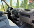 Белый Рено Мастер, объемом двигателя 2.3 л и пробегом 288 тыс. км за 18499 $, фото 16 на Automoto.ua
