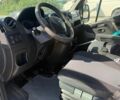 Белый Рено Мастер, объемом двигателя 2.3 л и пробегом 340 тыс. км за 16000 $, фото 6 на Automoto.ua