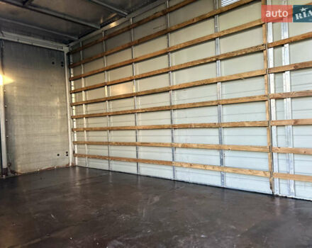 Белый Рено Мастер, объемом двигателя 2.3 л и пробегом 170 тыс. км за 17850 $, фото 25 на Automoto.ua