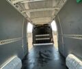 Белый Рено Мастер, объемом двигателя 2.3 л и пробегом 273 тыс. км за 18600 $, фото 20 на Automoto.ua