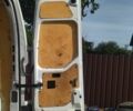 Белый Рено Мастер, объемом двигателя 2.3 л и пробегом 375 тыс. км за 14300 $, фото 16 на Automoto.ua