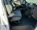 Белый Рено Мастер, объемом двигателя 2.3 л и пробегом 273 тыс. км за 18600 $, фото 41 на Automoto.ua
