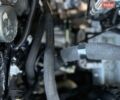 Білий Рено Мастєр, об'ємом двигуна 2.3 л та пробігом 150 тис. км за 23500 $, фото 99 на Automoto.ua
