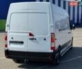 Белый Рено Мастер, объемом двигателя 0 л и пробегом 282 тыс. км за 17600 $, фото 27 на Automoto.ua