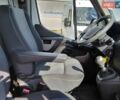 Белый Рено Мастер, объемом двигателя 2.3 л и пробегом 271 тыс. км за 16200 $, фото 19 на Automoto.ua
