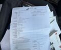 Білий Рено Мастєр, об'ємом двигуна 2.3 л та пробігом 217 тис. км за 19500 $, фото 31 на Automoto.ua