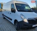 Белый Рено Мастер, объемом двигателя 2.3 л и пробегом 285 тыс. км за 16800 $, фото 25 на Automoto.ua