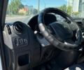 Білий Рено Мастєр, об'ємом двигуна 2.3 л та пробігом 275 тис. км за 16700 $, фото 21 на Automoto.ua