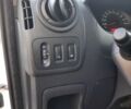 Белый Рено Мастер, объемом двигателя 0 л и пробегом 289 тыс. км за 17700 $, фото 60 на Automoto.ua