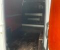 Белый Рено Мастер, объемом двигателя 2.3 л и пробегом 250 тыс. км за 15999 $, фото 19 на Automoto.ua