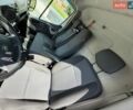 Білий Рено Мастєр, об'ємом двигуна 2.3 л та пробігом 211 тис. км за 22500 $, фото 11 на Automoto.ua