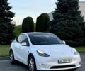 Белый Рено Мастер, объемом двигателя 2.3 л и пробегом 278 тыс. км за 16400 $, фото 121 на Automoto.ua