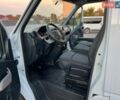 Білий Рено Мастєр, об'ємом двигуна 2.3 л та пробігом 278 тис. км за 16400 $, фото 121 на Automoto.ua