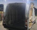 Білий Рено Мастєр, об'ємом двигуна 0 л та пробігом 264 тис. км за 14999 $, фото 5 на Automoto.ua