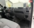Білий Рено Мастєр, об'ємом двигуна 2.3 л та пробігом 228 тис. км за 16800 $, фото 37 на Automoto.ua