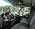 Белый Рено Мастер, объемом двигателя 2.3 л и пробегом 265 тыс. км за 17490 $, фото 17 на Automoto.ua