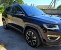 Белый Рено Мастер, объемом двигателя 2.3 л и пробегом 271 тыс. км за 16200 $, фото 4 на Automoto.ua
